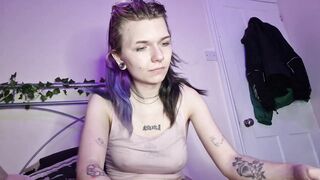 lizzyylovesick 2024-06-03 1928 webcam video