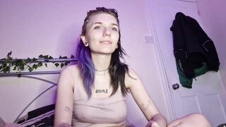 lizzyylovesick 2024-06-03 1928 webcam video