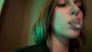 loray69 2024-06-03 1940 webcam video