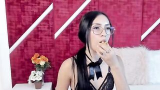 LillyRosen 2024-06-03 2256 webcam video