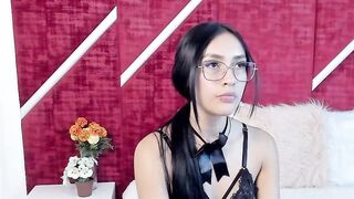 LillyRosen 2024-06-03 2256 webcam video