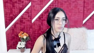 LillyRosen 2024-06-03 2256 webcam video