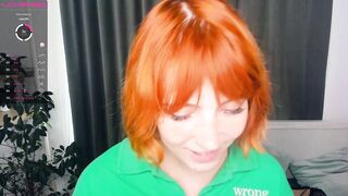 sweettestberry 2023-07-14 0900 webcam video