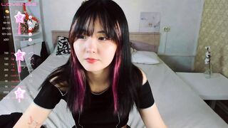 yuki_cutie_ 2023-07-14 0940 webcam video