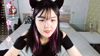 yuki_cutie_ 2023-07-14 0940 webcam video
