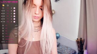 elfas_cute 2023-07-14 1140 webcam video