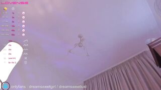 dreamsweetgirl 2023-07-14 1930 webcam video