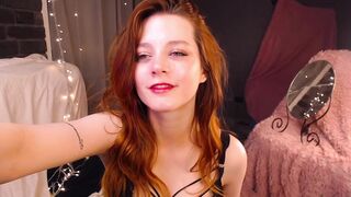 lorienn 2023-07-15 0050 webcam video