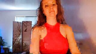 love_on_ 2023-07-15 1340 webcam video