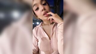 MelissaKovalenko 2024-06-03 2332 webcam video