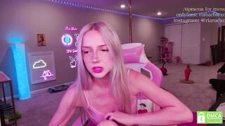 riababe 2024-06-04 0312 webcam video