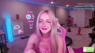 riababe 2024-06-04 0312 webcam video