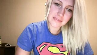 smexxii93 2024-06-04 0340 webcam video