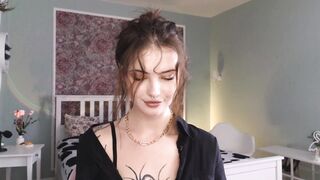 sssweeetkiss 2024-06-04 1052 webcam video