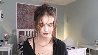 sssweeetkiss 2024-06-04 1052 webcam video