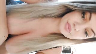 JessycaJane 2024-06-04 1120 webcam video