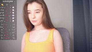 _lovelyen 2024-06-04 1140 webcam video