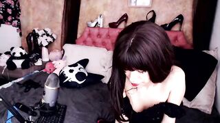 MollyVolkova 2024-06-04 1544 webcam video