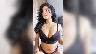 LuciaValdez 2024-06-04 1908 webcam video