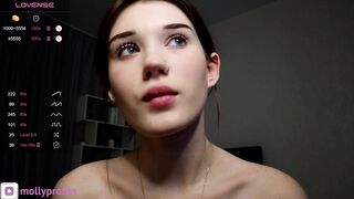 minnietammy 2024-06-04 1940 webcam video