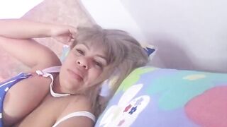 LizzaThomas 2024-06-05 0256 webcam video