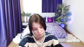 KiaraEvants 2024-06-05 0344 webcam video