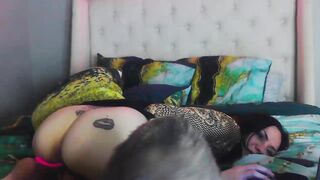 elenaqueen28 2024-06-05 0652 webcam video