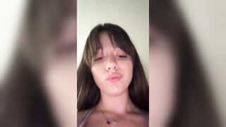 ElieRossie 2024-06-05 1532 webcam video