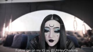 charlotte_germanotta_ 2024-06-05 1536 webcam video