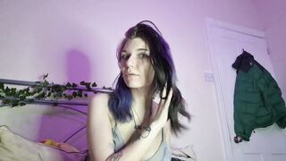 lizzyylovesick 2024-06-05 1912 webcam video