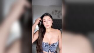 GiaRodriguez 2024-06-05 1920 webcam video