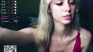 audreycarvin 2024-06-05 1928 webcam video