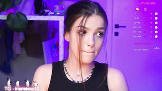 emiliacourtney 2024-06-05 1928 webcam video