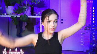 emiliacourtney 2024-06-05 1928 webcam video