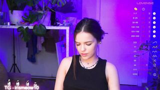 emiliacourtney 2024-06-05 1928 webcam video