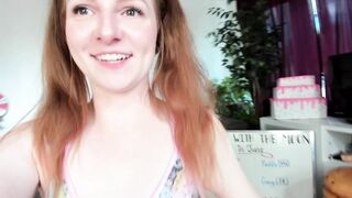 skyewatson 2024-06-05 1936 webcam video