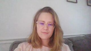 zoeyarden 2024-06-05 2340 webcam video