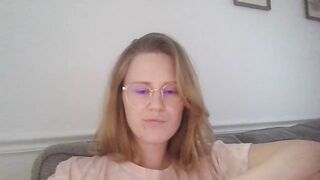 zoeyarden 2024-06-05 2340 webcam video