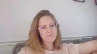 zoeyarden 2024-06-05 2340 webcam video