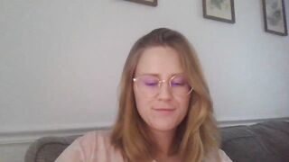 zoeyarden 2024-06-05 2340 webcam video