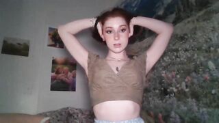 daddysdollhouse 2024-06-06 0252 webcam video