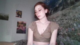 daddysdollhouse 2024-06-06 0252 webcam video