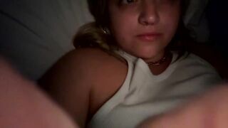 princess4723 2024-06-06 0312 webcam video