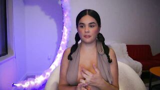 gia_is_horny 2024-06-06 0316 webcam video