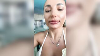 VictoriaJunes 2024-06-06 1120 webcam video