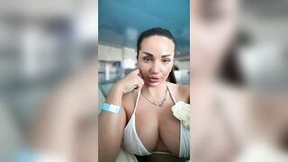 VictoriaJunes 2024-06-06 1120 webcam video