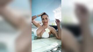 VictoriaJunes 2024-06-06 1120 webcam video