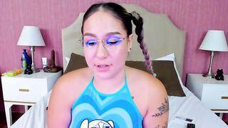 ZoeSterling 2024-06-06 1456 webcam video