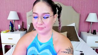 ZoeSterling 2024-06-06 1456 webcam video