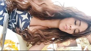 IsabelaMaria 2024-06-06 1456 webcam video